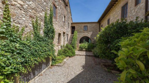 Santa Lucia Gaiole In Chianti